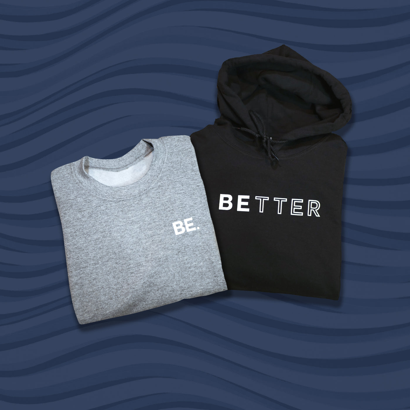  Better Scramble Like An Egg Before You Fold Like An Omelette  Pullover Hoodie : Clothing, Shoes & Jewelry